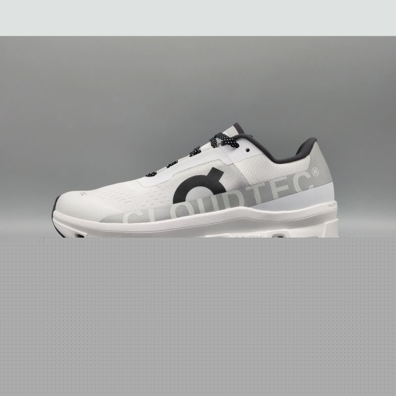 Other Sneakers